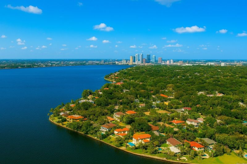 Best Bathroom Remodeling pros in Reading, MA