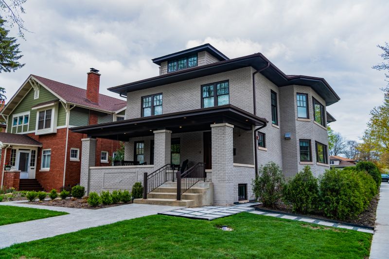 Top Bathroom Remodeling Companies in Jamaica Plain, MA