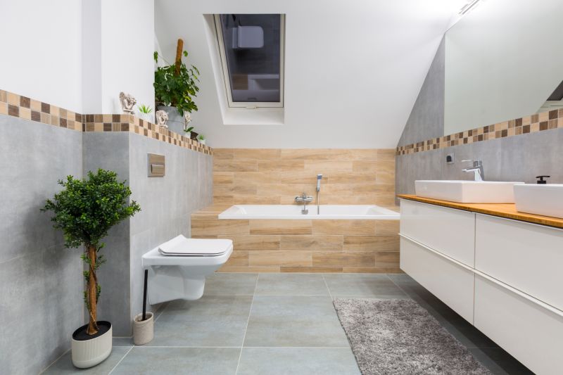 Top Bathroom Remodeling Companies in Milton, MA