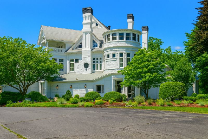 Top Bathroom Remodeling Companies in Natick, MA