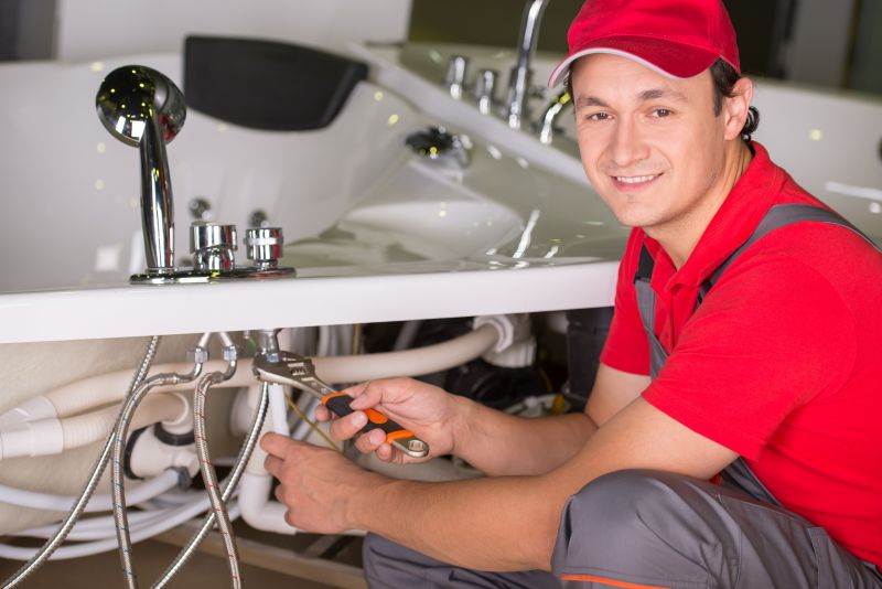 Reliable Service Providers